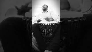 #djembe #rhythm #percussionlife