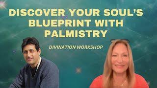 The truth about your life in your palm | palmistry