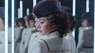 【CM】SHISEIDO 資生堂150周年企業広告「美しさとは、人のしあわせを願うこと。」60秒篇