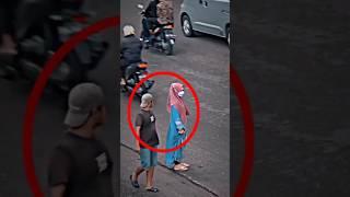 Hijabi Girl Viral Video  | Viral Video #shortfeed #viralvideo #tranding