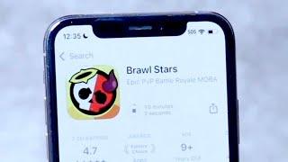 How To Recover Brawl Stars Account! (2024)