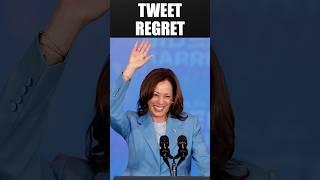 Kamala Harris Humiliated by Community Notes’ Fact Check