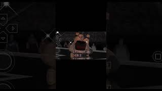 The Undertaker's final finisher on Randy Orton the Viper#raw #gaming #gameplay