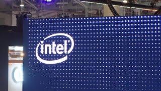 Intel Coffeelake: What's the latest? | Ask The Nerds