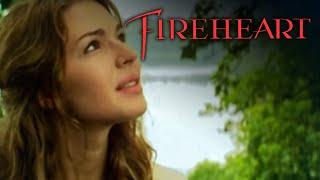 Fireheart (Ausgezeichnetes ABENTEUERFILM, ganzer Film Deutsch, neue Filme komplett, Spielfilm)