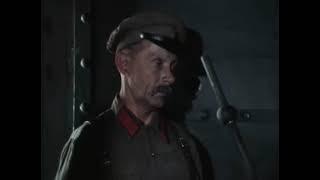 Улетное видео про патриотов (басмачей) ЭТО БЫЛО В КОКАНДЕ. Супер фильм советского периода. 3 часть.
