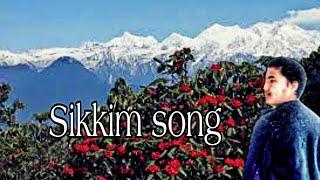 New nepali rap song Sikkim ko drisha by Mister TUfan Boy