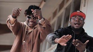 Bash Neh Pha ft Dj Ab - Ayi Dani (Official Video)