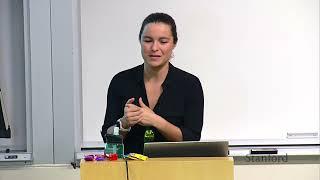 Stanford CS330 I Variational Inference and Generative Models l 2022 I Lecture 11