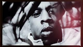 Jay Z Intro Type Beat "In Position" Prod. by NY Bangers