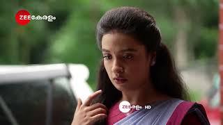 Kudumbashree Sharada | Promo | എല്ലാ ദിവസവും | 7:30 PM | Zee Keralam