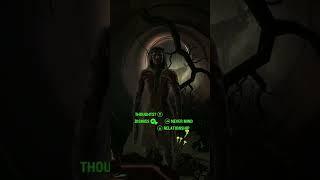 This saved Pipers life?… #fallout4 #halogirl008 #halogirl #girlgamer #christiangamer