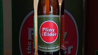 Why Russian River’s Beers Have Stayed Relevant