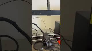 Sunlu 3d Printer Filament Dryer Works Great!