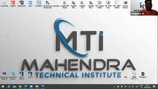 Identify error and Solution of error in UFI Box || UFI Box Online Training Hindi Class ||