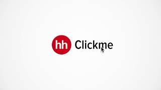 Clickme: Как смотреть статистику и добавить новые объявления