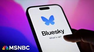 Bluesky COO says platform is focused on users not advertisers