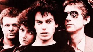 The Passions - German Film Star (Peel Session)