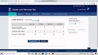 How to Modify HSN code after GST registration in hindi | How to Delete or Add Hsn or Sac Code