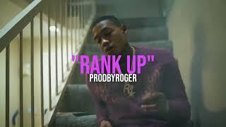 [FREE] R3 Da Chilliman x S5 Type Beat "Rank Up"