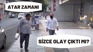 Konumuz: ADAMIN GIRTLAĞINI ALIRIM PART 2 :)