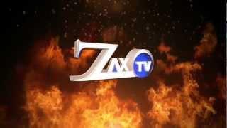 zaxo tv newroz