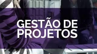 Gestão de Projetos