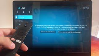 Kodi instalar addons para Noobs (Actualizado 24/25)