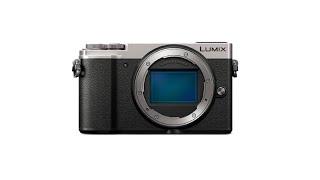 Official: Three new Panasonic Lumix cameras coming. What can we expect?