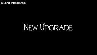 Silent Interface 2 : UPGRADE - Lineage 2 Interlude