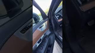 ️ Шведские авиалинииVOLVO XC90 Inscription.Кого интересует такой авто-пишите в комментарии