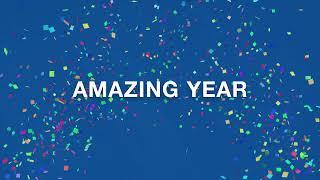 2022 Year End Wrap-up Video: Highlights of Our Successful Year