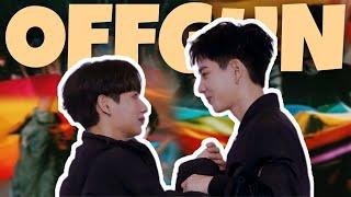 40 minutes of OFFGUN TikToks to make you love them!