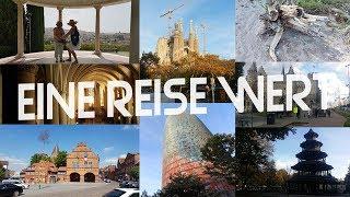 Eine Reise wert  -   Burgfest Neustadt Glewe