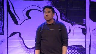 Storytelling in Science Communication | Jarell Cubarrubia | TEDxYouth@Canberra