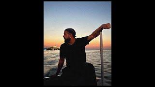(FREE) Drake Type Beat - "Monaco Yacht Flow"