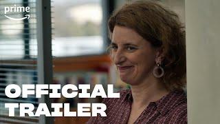 Official Trailer | The Office | Prime Video