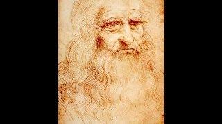 Леонардо да Винчи  (Биография и творчество)