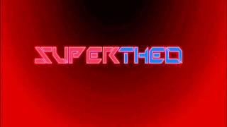 SuperTheo Intro