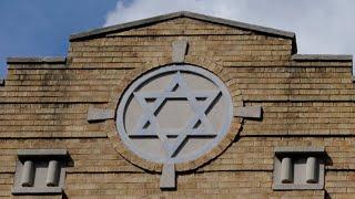 American Jews: PEW Research Center key findings