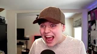 Pyrocynical out of context [Best of Pyrocynical]