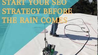 Digital Marketing for Roofers and Roofing Contractors