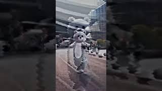 funny status video। tiktok funny status video..#viral #shortvideo #youtube_short_video