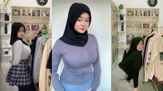 10 VIDEO TIKTOK MEIMEI CHAN VIRAL TERBARU