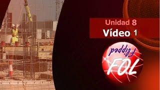 Unidad 8. Vídeo 1. Flipped FOL. El salario