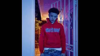 [FREE] Lil Mosey x JMIN Type Beat 2021 - "Enough" (Prod. BonnyTown x ZaihBeats)