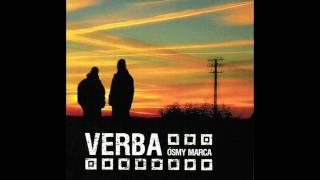 Verba - Wiem jak to jest