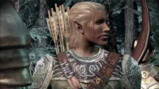 Dragon Age: Origins Video Review by GameSpot