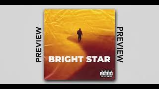 [1-Minute Preview] Alternative Pop/Rap Type Beat 2024 | Mike Shinoda | "Bright Star"