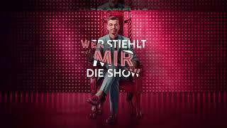 Wer stiehlt mir die Show? Vorschau 2 für den 17.08.2021 (ProSieben)